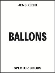 Ballons