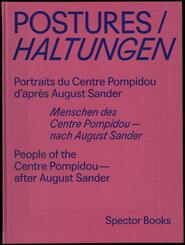 Haltungen