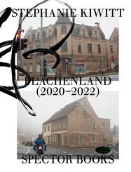 Fl&auml;chenland