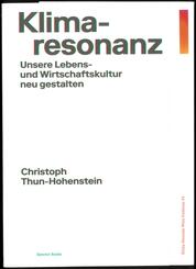 Klimaresonanz