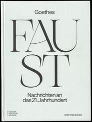 Goethes Faust