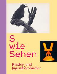S wie Sehen