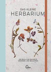Das kleine Herbarium