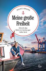 Meine gro&szlig;e Freiheit
