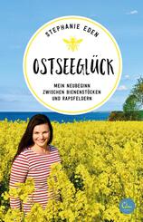 Ostseegl&uuml;ck