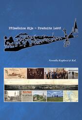 Pr&iacute;secnice zije! . Pre&szlig;nitz lebt!