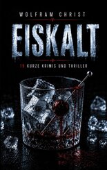 Eiskalt