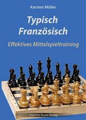 Typisch Franz&ouml;sisch