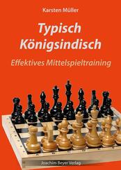Typisch K&ouml;nigsindisch