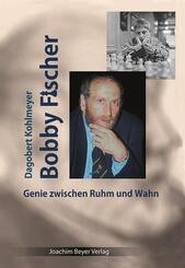Bobby Fischer