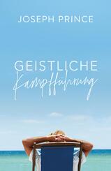 Geistliche Kampff&uuml;hrung
