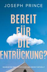 Bereit f&uuml;r die Entr&uuml;ckung?