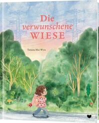 Die verwunschene Wiese