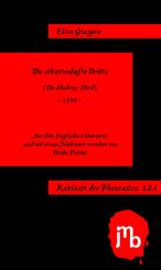 Die schattenhafte Dritte