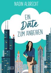 Ein Date zum Anbei&szlig;en