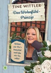 Das Wohnf&uuml;hl-Prinzip
