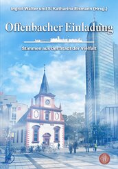 Offenbacher Einladung