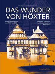 Das Wunder von H&ouml;xter
