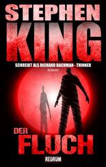 Der Fluch