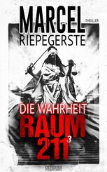 Raum 211