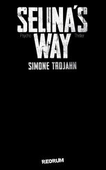 Selina�s Way Bd. 2