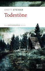 Todest&ouml;ne