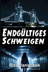 Endg&uuml;ltiges Schweigen