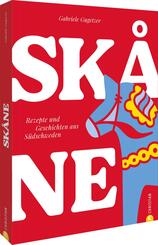 Sk&aring;ne