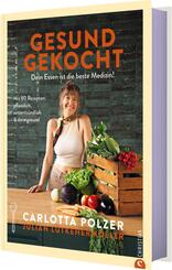 Gesund gekocht