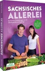 S&auml;chsisches Allerlei