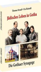 J&uuml;disches Leben in Gotha