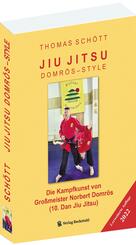 JIU JITSU - Domr&ouml;s Style