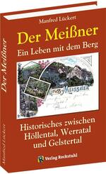 Der Mei&szlig;ner