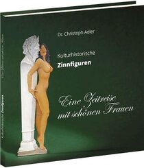 Eine Zeitreise mit sch&ouml;nen Frauen