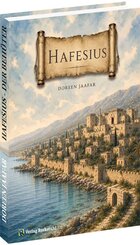 Hafesius - Der Beh&uuml;ter
