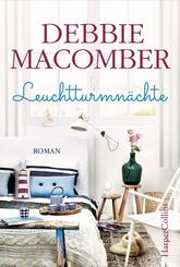 Leuchtturmn&auml;chte