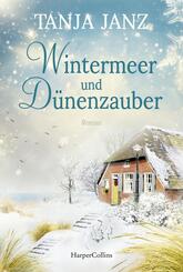 Wintermeer und D&uuml;nenzauber