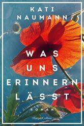 Was uns erinnern l&auml;sst