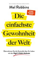Die einfachste Gewohnheit der Welt