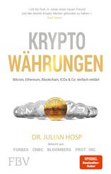 Kryptow&auml;hrungen
