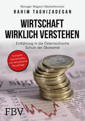 Wirtschaft wirklich verstehen