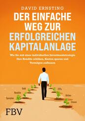 Der einfache Weg zur erfolgreichen Kapitalanlage