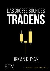 Das gro&szlig;e Buch des Tradens