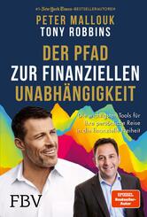 Der Pfad zur finanziellen Unabh&auml;ngigkeit