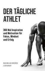 Der t&auml;gliche Athlet