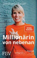 Million&auml;rin von nebenan