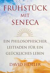 Fr&uuml;hst&uuml;ck mit Seneca