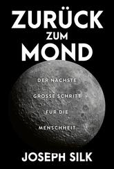 Zur&uuml;ck zum Mond