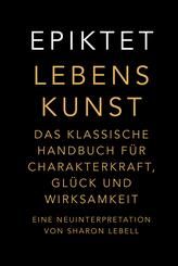 Lebenskunst