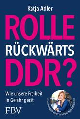 Rolle r&uuml;ckw&auml;rts DDR?
